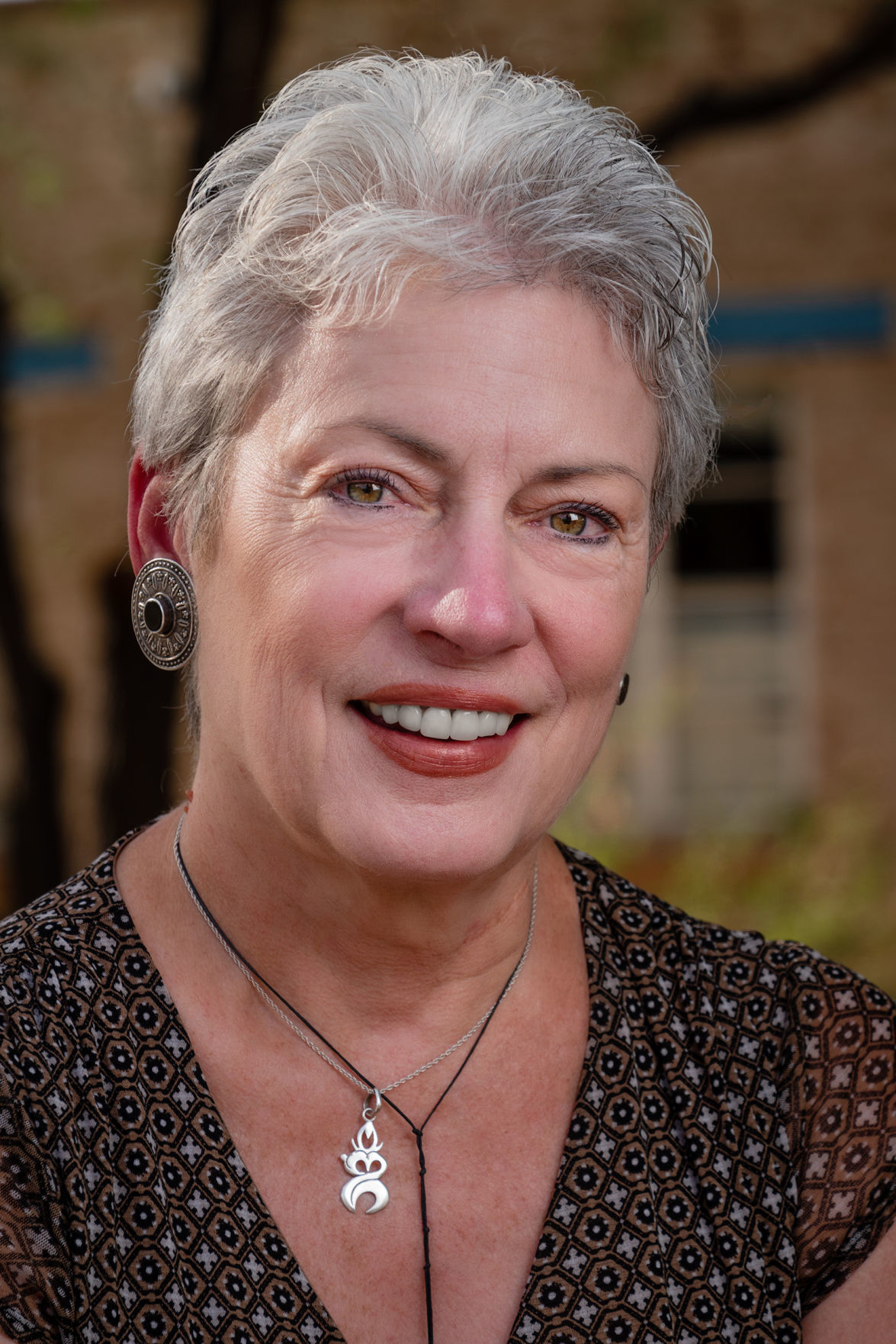 Campbell joins Jewish Federation of Southern Arizona